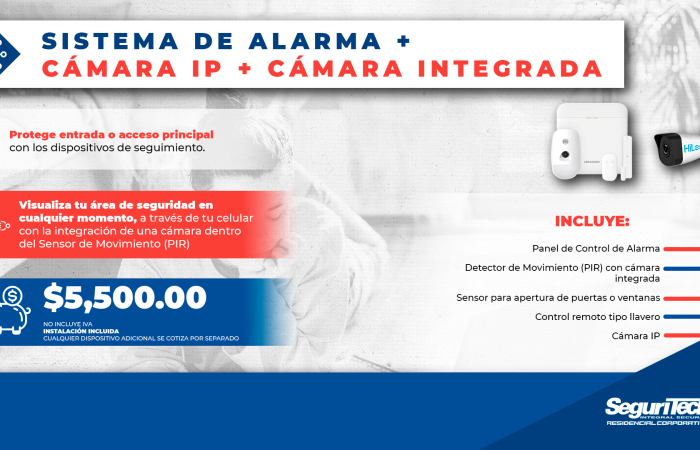 02_Kit-Sistema-de-Intrusion