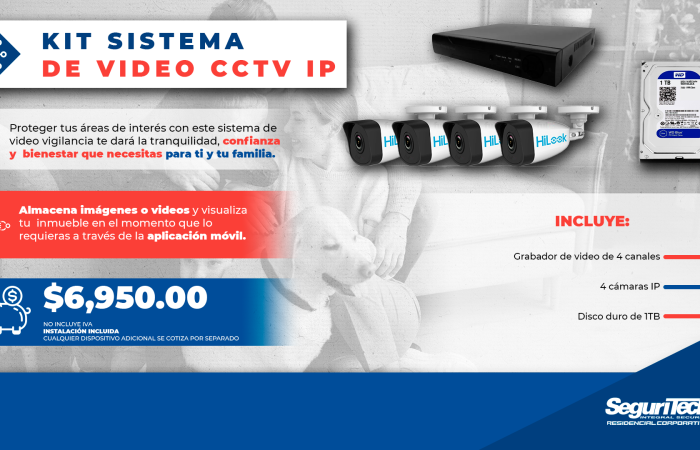 03_Sistema-de-Video-CCTV-IP