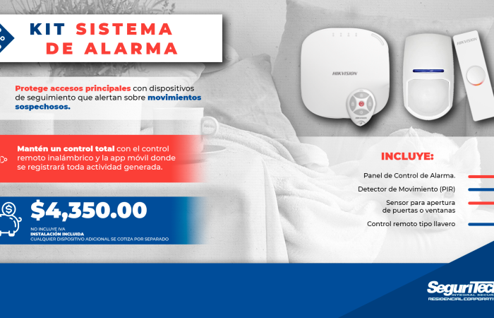 01_Kit-Sistema-de-Intrusion (1)